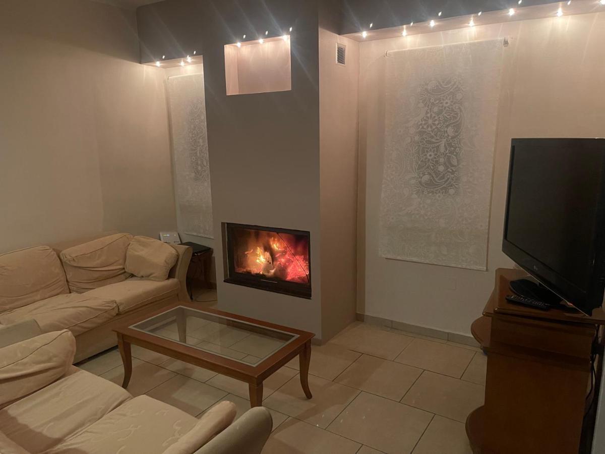 Paris Appartement *