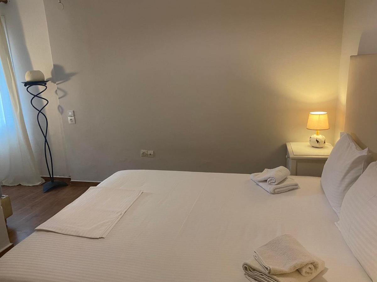 Paris Appartement *